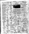 Worthing Gazette Wednesday 18 May 1910 Page 2