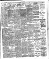 Worthing Gazette Wednesday 18 May 1910 Page 3