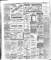 Worthing Gazette Wednesday 18 May 1910 Page 4