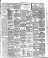 Worthing Gazette Wednesday 18 May 1910 Page 5