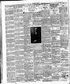 Worthing Gazette Wednesday 18 May 1910 Page 6