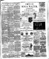 Worthing Gazette Wednesday 18 May 1910 Page 7
