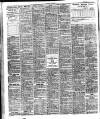 Worthing Gazette Wednesday 18 May 1910 Page 8