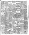 Worthing Gazette Wednesday 01 June 1910 Page 5