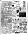 Worthing Gazette Wednesday 01 June 1910 Page 7