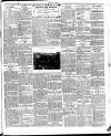 Worthing Gazette Wednesday 07 September 1910 Page 3