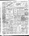 Worthing Gazette Wednesday 07 September 1910 Page 4