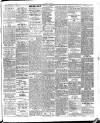 Worthing Gazette Wednesday 07 September 1910 Page 5