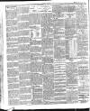Worthing Gazette Wednesday 07 September 1910 Page 6