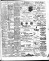 Worthing Gazette Wednesday 07 September 1910 Page 7