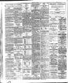 Worthing Gazette Wednesday 19 October 1910 Page 2