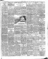 Worthing Gazette Wednesday 19 October 1910 Page 3