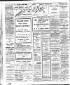 Worthing Gazette Wednesday 19 October 1910 Page 4