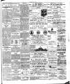 Worthing Gazette Wednesday 19 October 1910 Page 7