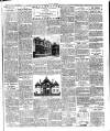 Worthing Gazette Wednesday 30 November 1910 Page 3