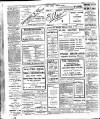 Worthing Gazette Wednesday 30 November 1910 Page 4