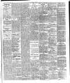 Worthing Gazette Wednesday 30 November 1910 Page 5