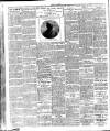 Worthing Gazette Wednesday 30 November 1910 Page 6
