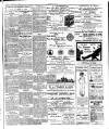 Worthing Gazette Wednesday 30 November 1910 Page 7