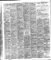 Worthing Gazette Wednesday 30 November 1910 Page 8