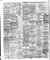Worthing Gazette Wednesday 04 January 1911 Page 2