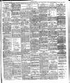 Worthing Gazette Wednesday 04 January 1911 Page 3