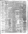 Worthing Gazette Wednesday 04 January 1911 Page 5