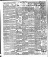 Worthing Gazette Wednesday 04 January 1911 Page 6