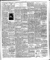 Worthing Gazette Wednesday 11 January 1911 Page 3