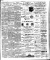 Worthing Gazette Wednesday 11 January 1911 Page 7