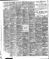 Worthing Gazette Wednesday 11 January 1911 Page 8