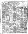 Worthing Gazette Wednesday 01 February 1911 Page 2