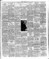 Worthing Gazette Wednesday 01 February 1911 Page 3