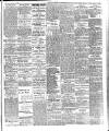 Worthing Gazette Wednesday 01 February 1911 Page 5