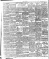 Worthing Gazette Wednesday 01 February 1911 Page 6
