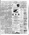 Worthing Gazette Wednesday 01 February 1911 Page 7