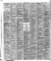 Worthing Gazette Wednesday 01 February 1911 Page 8