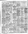 Worthing Gazette Wednesday 15 February 1911 Page 2