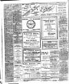 Worthing Gazette Wednesday 15 February 1911 Page 4