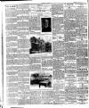 Worthing Gazette Wednesday 15 February 1911 Page 6