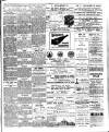 Worthing Gazette Wednesday 15 February 1911 Page 7