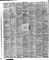 Worthing Gazette Wednesday 15 February 1911 Page 8