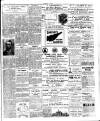 Worthing Gazette Wednesday 01 March 1911 Page 7