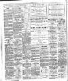 Worthing Gazette Wednesday 15 March 1911 Page 2