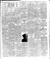 Worthing Gazette Wednesday 15 March 1911 Page 3