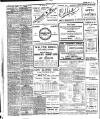 Worthing Gazette Wednesday 15 March 1911 Page 4