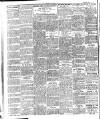 Worthing Gazette Wednesday 15 March 1911 Page 6