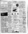 Worthing Gazette Wednesday 15 March 1911 Page 7