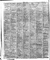 Worthing Gazette Wednesday 15 March 1911 Page 8