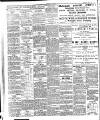 Worthing Gazette Wednesday 29 March 1911 Page 2